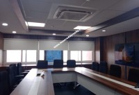Chennai Real Estate Properties Office Space for Sale at Teynampet